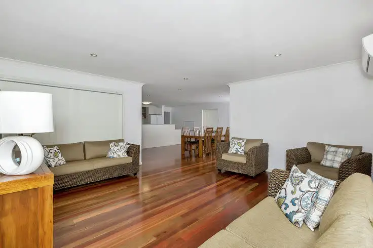 Fourth view of Homely house listing, 69 INGLES DRIVE, Redbank Plains QLD 4301