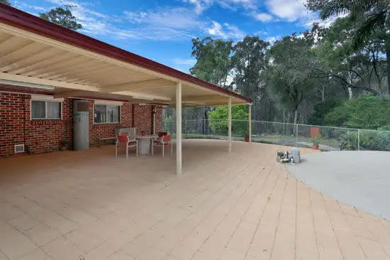 Fourth view of Homely rural property listing, 39 Avondale Road, Pitt Town NSW 2756