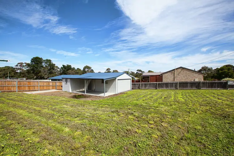 Seventh view of Homely land listing, 6 Plenar Street, Carlton TAS 7173