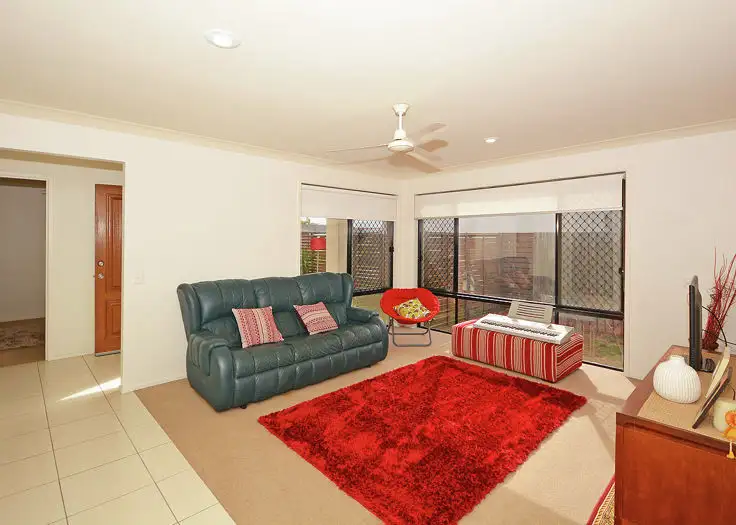 Seventh view of Homely house listing, 48 Endeavour Way, Eli Waters QLD 4655