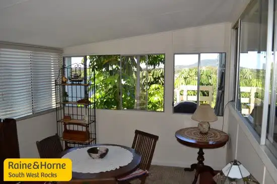 Seventh view of Homely house listing, 6 Sturt Street, South West Rocks NSW 2431