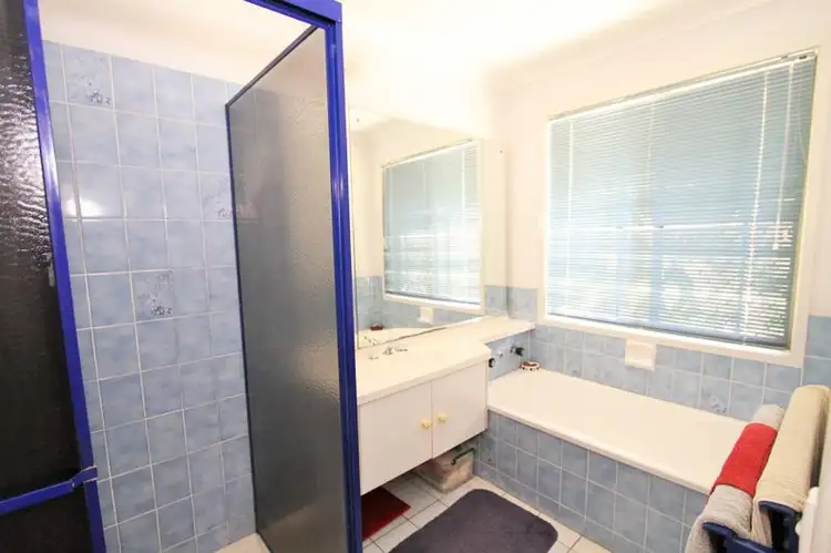 Seventh view of Homely house listing, 63 Barbour Rd, Bracken Ridge QLD 4017
