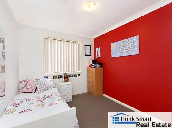 Sixth view of Homely house listing, 9 Clorinda Street, Rooty Hill NSW 2766