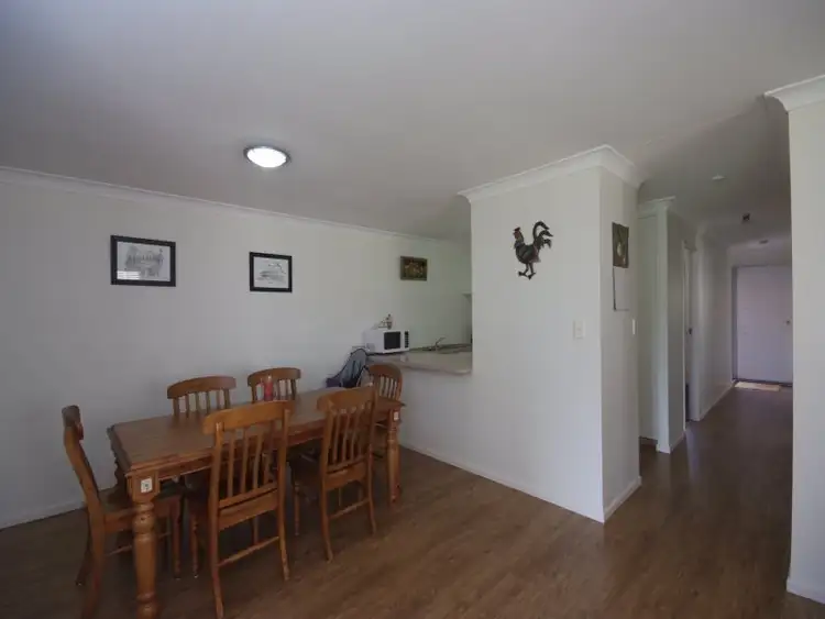 Third view of Homely unit listing, Address available on request
