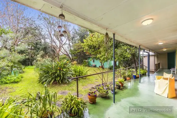 Second view of Homely house listing, 116 Ridge Street, Merewether NSW 2291