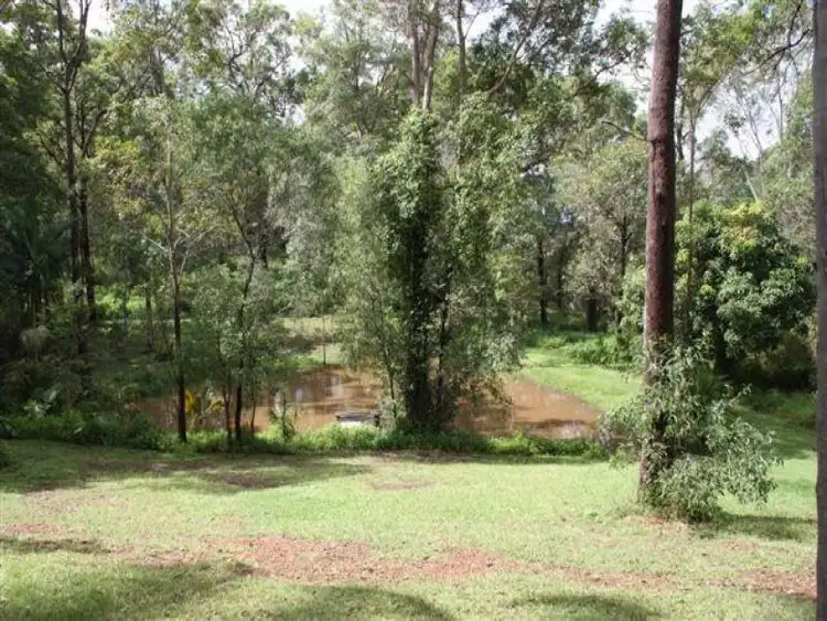 Fourth view of Homely rural property listing, Address available on request
