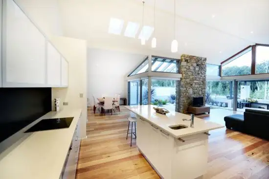 50 Red Ash Road, Sapphire Beach NSW 2450