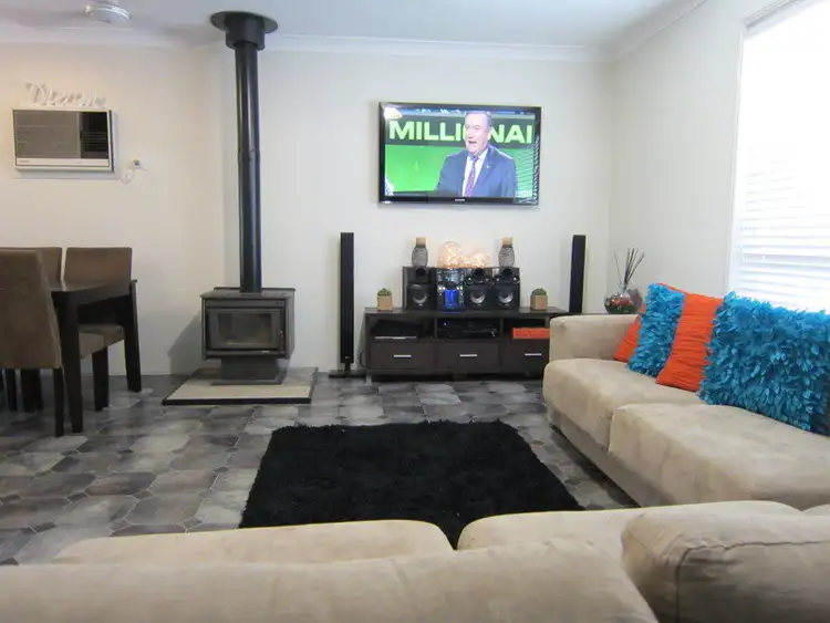 Sixth view of Homely house listing, 8 Dellvene Crescent, Rosewood QLD 4340