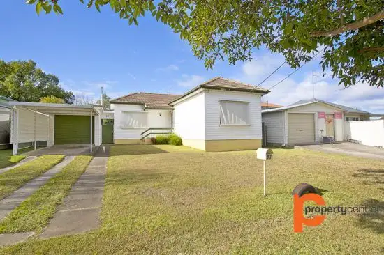 97 Penrose Crescent, South Penrith NSW 2750