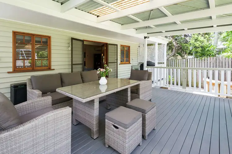 Fifth view of Homely house listing, 37 Invermore Street, Mount Gravatt East QLD 4122