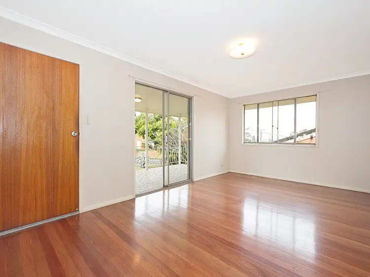 Fourth view of Homely house listing, 17 Vasey Street, Moorooka QLD 4105