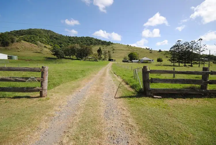 Fourth view of Homely rural property listing, Address available on request