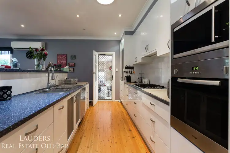 Fifth view of Homely house listing, Address available on request