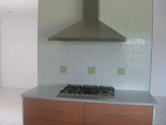 Fourth view of Homely house listing, 32 Nicolai Street, Marian QLD 4753