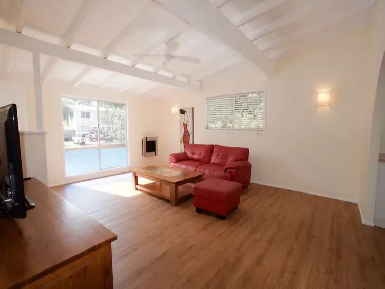 Seventh view of Homely house listing, 7 Johnston Street, Silkstone QLD 4304