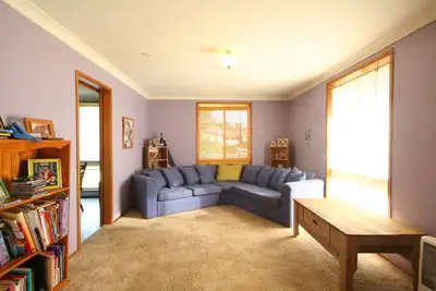 Third view of Homely house listing, Address available on request