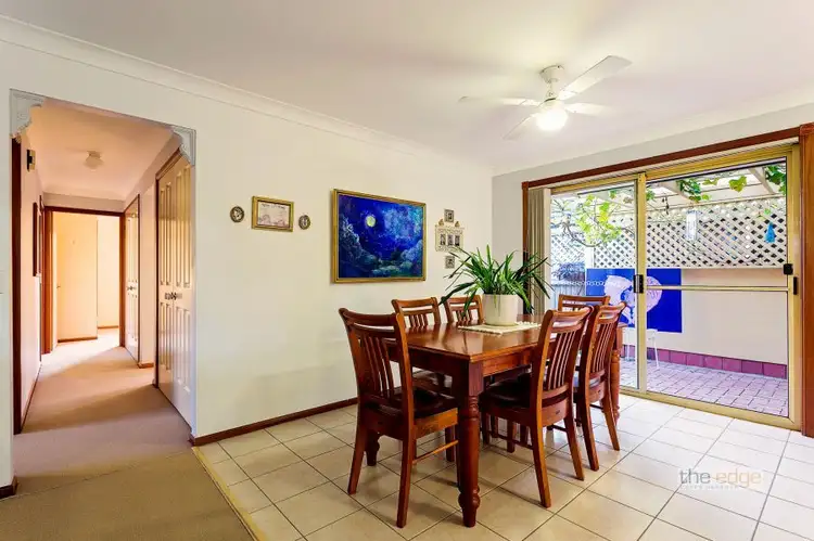 Fifth view of Homely house listing, 73 Loaders Lane, Coffs Harbour NSW 2450