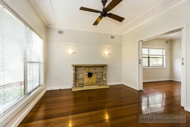Third view of Homely house listing, 3 Summit Street, North Lambton NSW 2299