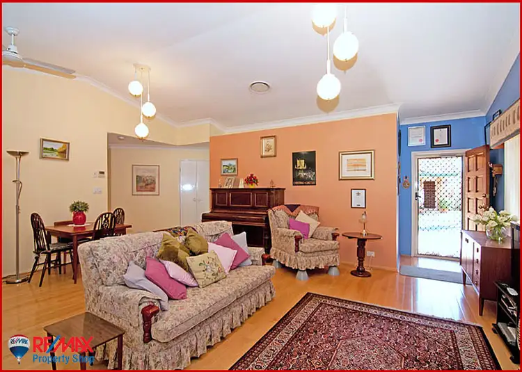 Seventh view of Homely villa listing, 27 Seventeenth Avenue, Brighton QLD 4017