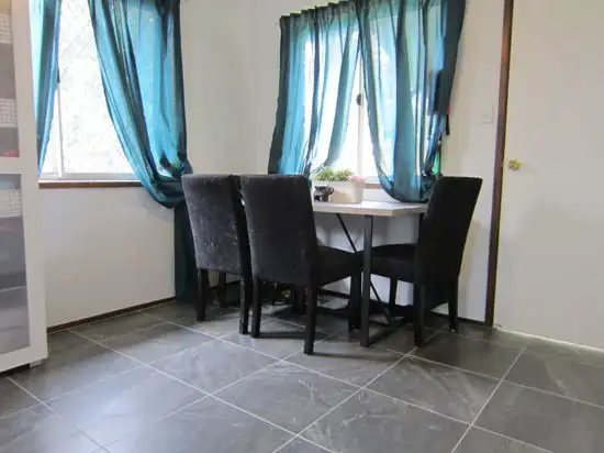 Sixth view of Homely house listing, 44 Dixon Street, Wulkuraka QLD 4305