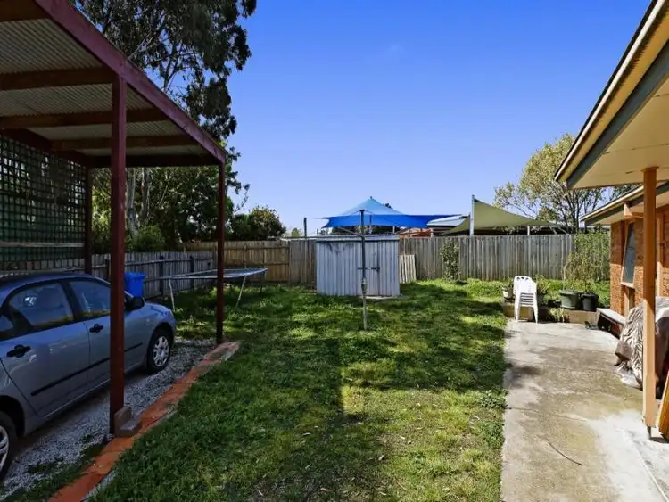 Seventh view of Homely house listing, 26 Princess Maria Place, Hampton Park VIC 3976