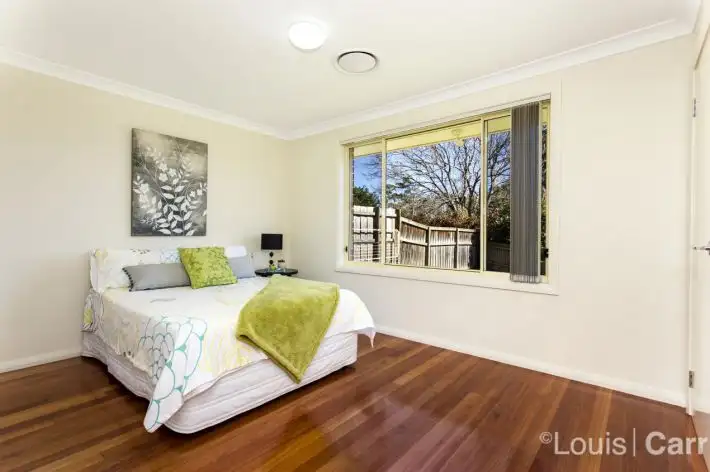 Third view of Homely house listing, 7b Cherrybrook Road, West Pennant Hills NSW 2125
