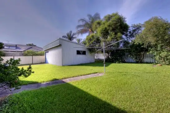 Second view of Homely house listing, 14 Weatherley Street, Booragul NSW 2284