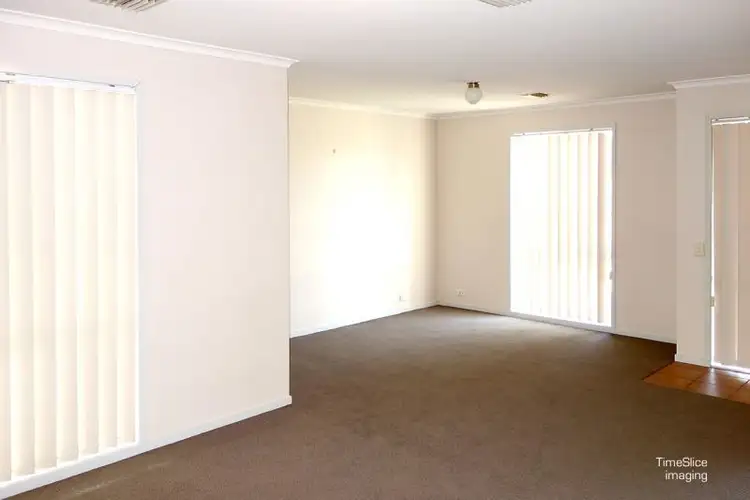Fourth view of Homely house listing, 3 Werribee Road, Wagga Wagga NSW 2650