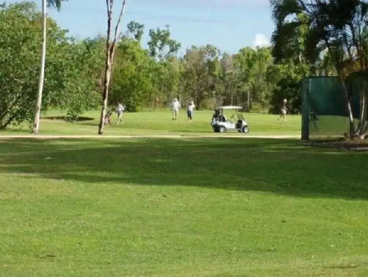 Second view of Homely land listing, 9 Virginia Crt, Balgal Beach QLD 4816