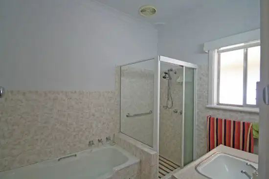 Seventh view of Homely house listing, 58 Garden Street, Tamworth NSW 2340