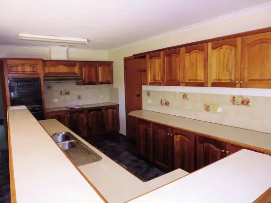 Third view of Homely house listing, 29 Hamilton Street, Mannum SA 5238