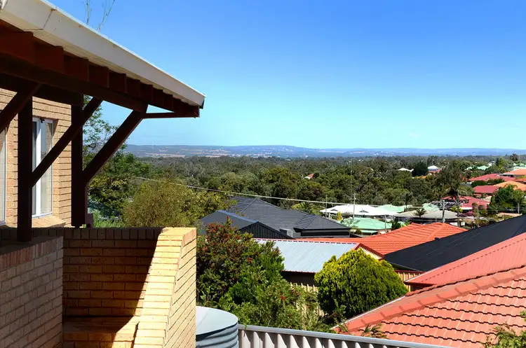 Fifth view of Homely house listing, 5 Glider Court, Australind WA 6233
