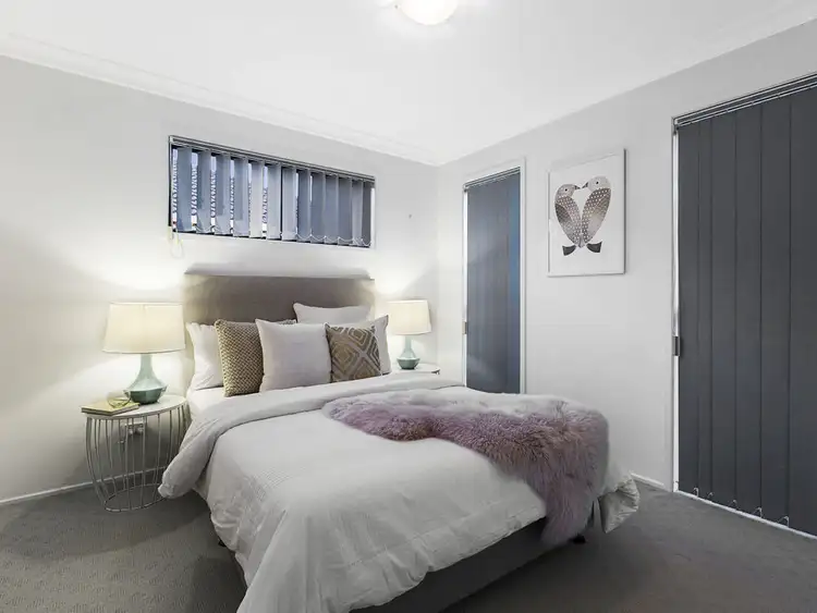 Sixth view of Homely house listing, 15 Cobbler Place, Hemmant QLD 4174