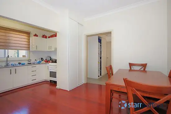 Fourth view of Homely house listing, 99 Market Street, Condell Park NSW 2200