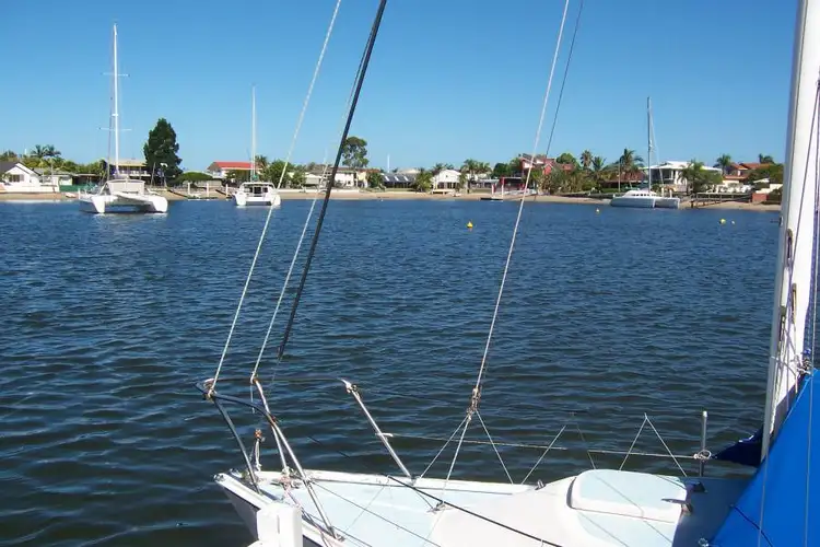 20 Culbara Street, Mooloolaba QLD 4557