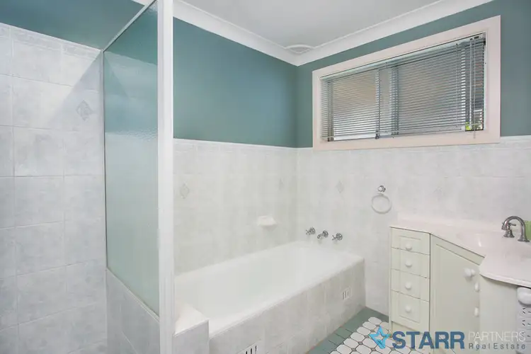 Sixth view of Homely house listing, 2 Forster Place, Penrith NSW 2750