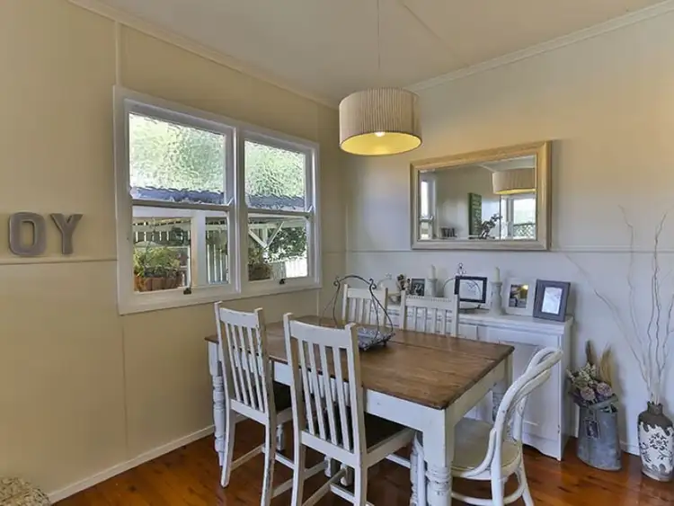 Seventh view of Homely house listing, 12 Cooper Street, South Toowoomba QLD 4350