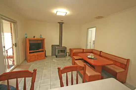 Third view of Homely house listing, 5 Craigends Place, Tamworth NSW 2340