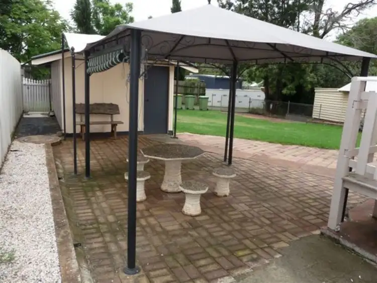 Sixth view of Homely house listing, 97a James Street, East Toowoomba QLD 4350