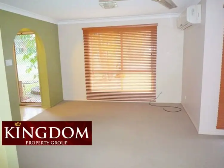 Sixth view of Homely house listing, 10 Bermuda Ave, Deception Bay QLD 4508