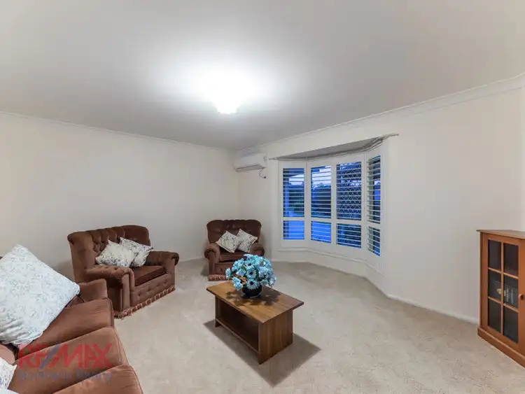 Sixth view of Homely house listing, 18 Kosta Place, Albany Creek QLD 4035