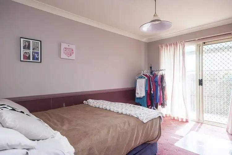 Seventh view of Homely unit listing, 1/6 Paulene Crescent, Kearneys Spring QLD 4350
