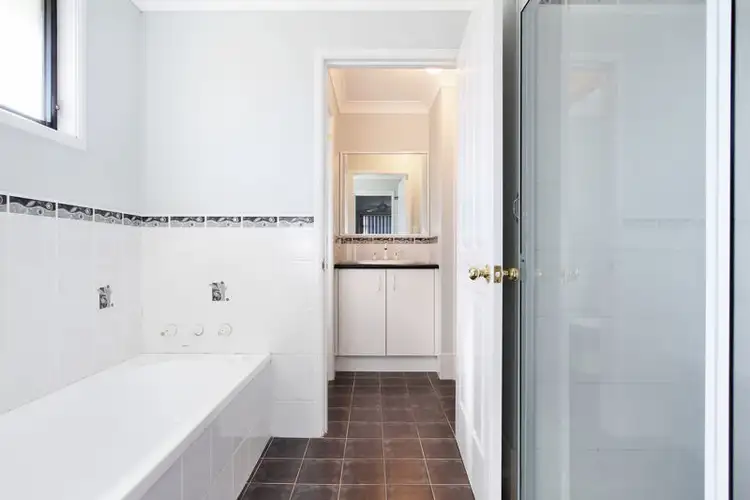 Fifth view of Homely house listing, 37 Warburton Drive, Tamworth NSW 2340
