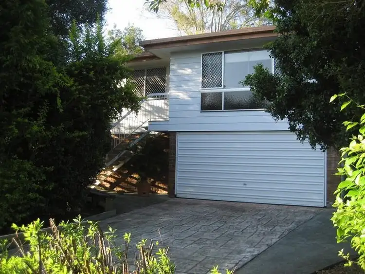 Main view of Homely house listing, 14 Falvey Street, Ripley QLD 4306