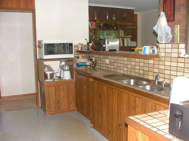 Third view of Homely house listing, 53 Mitchell Av, Murray Bridge SA 5253