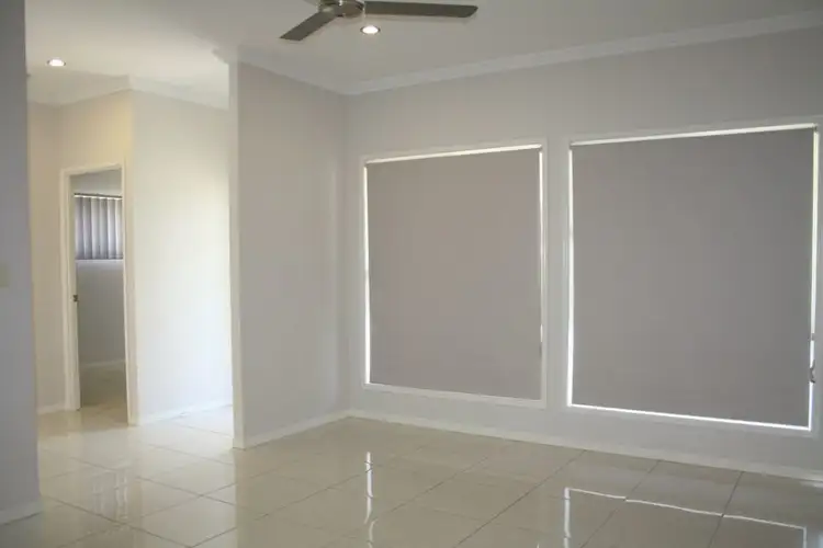 Fourth view of Homely house listing, 606 Alice Street, Maryborough QLD 4650