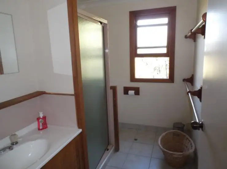 Sixth view of Homely rural property listing, 2399 Pyramids Road, Wyberba QLD 4382