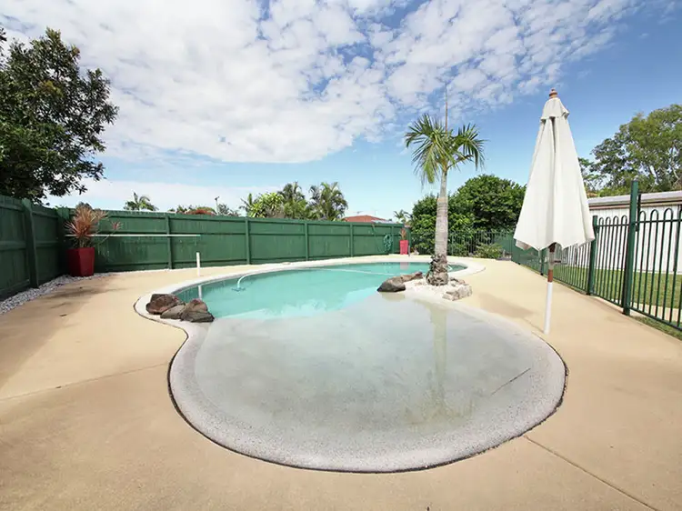Fourth view of Homely house listing, 46 Henderson Road, Burpengary QLD 4505
