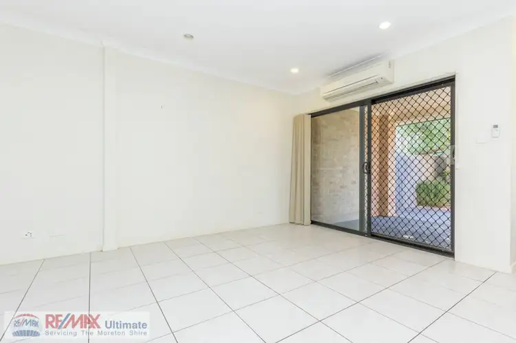Fifth view of Homely house listing, 11/23 Barwon Street, Murrumba Downs QLD 4503