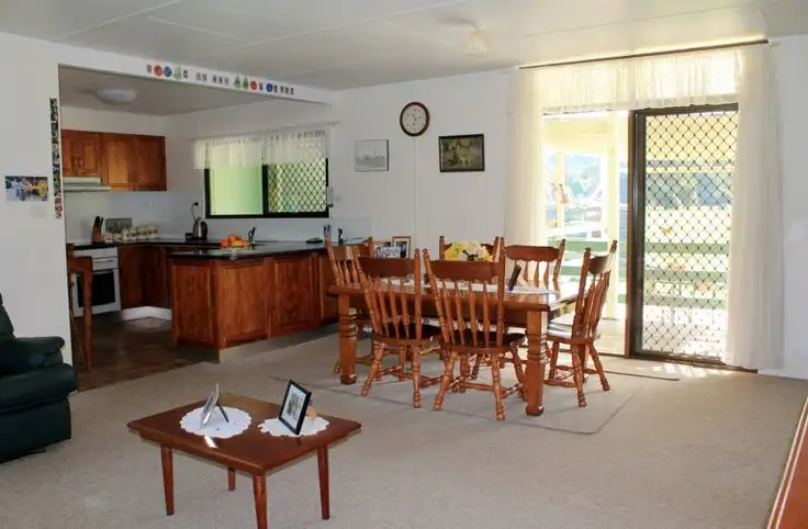 Sixth view of Homely rural property listing, 365 Killaloe Road - Green Pigeon, Kyogle NSW 2474